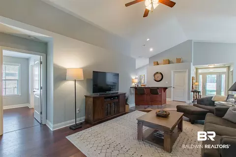 11092 Herschel Loop, Daphne, AL 36526 photo 9