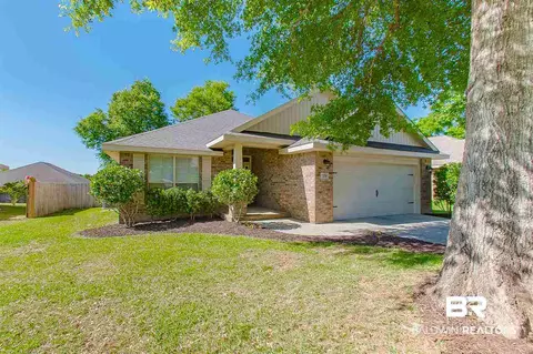 11092 Herschel Loop, Daphne, AL 36526 photo 2
