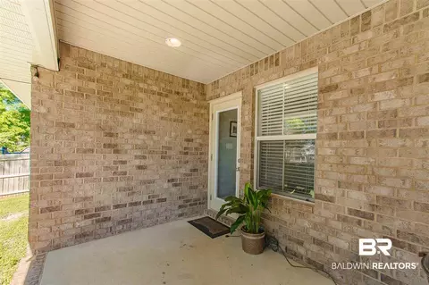 11092 Herschel Loop, Daphne, AL 36526 photo 22