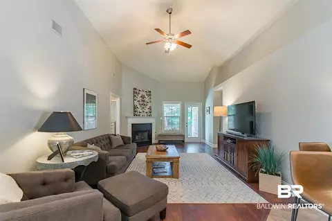 11092 Herschel Loop, Daphne, AL 36526 photo 10