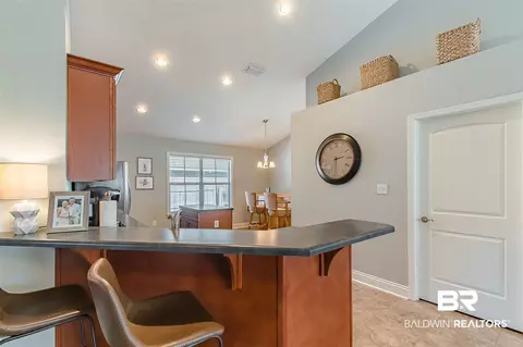 11092 Herschel Loop, Daphne, AL 36526 photo 13