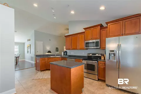 11092 Herschel Loop, Daphne, AL 36526 photo 14