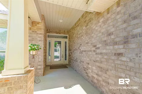 11092 Herschel Loop, Daphne, AL 36526 photo 3
