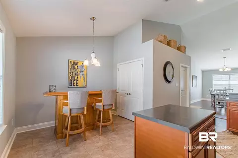 11092 Herschel Loop, Daphne, AL 36526 photo 15