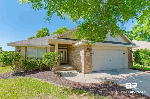 11092 Herschel Loop, Daphne, AL 36526 photo 1