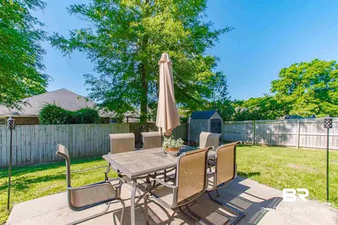 11092 Herschel Loop, Daphne, AL 36526 photo 24
