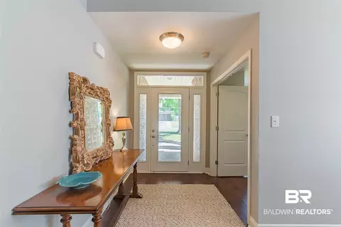 11092 Herschel Loop, Daphne, AL 36526 photo 4