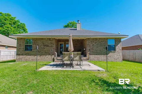 11092 Herschel Loop, Daphne, AL 36526 photo 25