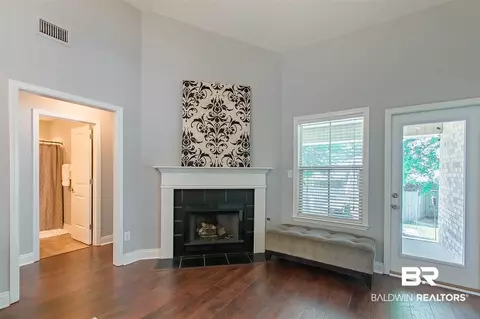 11092 Herschel Loop, Daphne, AL 36526 photo 11