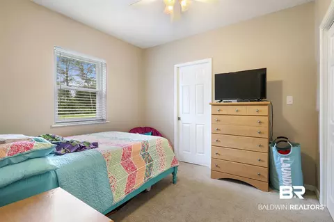 32210 Bartel St, Elberta, AL 36530 photo 7