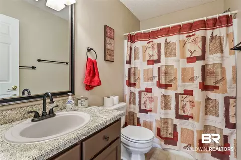 32210 Bartel St, Elberta, AL 36530 photo 10