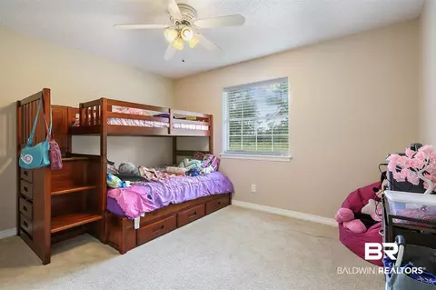 32210 Bartel St, Elberta, AL 36530 photo 8