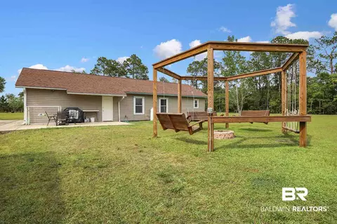 32210 Bartel St, Elberta, AL 36530 photo 12