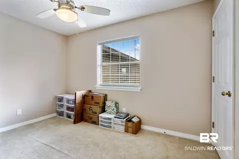 32210 Bartel St, Elberta, AL 36530 photo 9