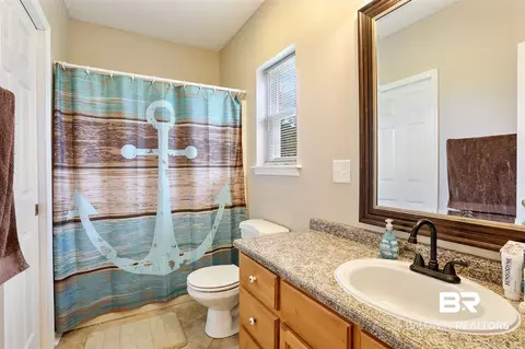 32210 Bartel St, Elberta, AL 36530 photo 11