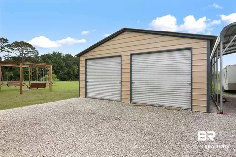 32210 Bartel St, Elberta, AL 36530 photo 13