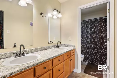 32210 Bartel St, Elberta, AL 36530 photo 6