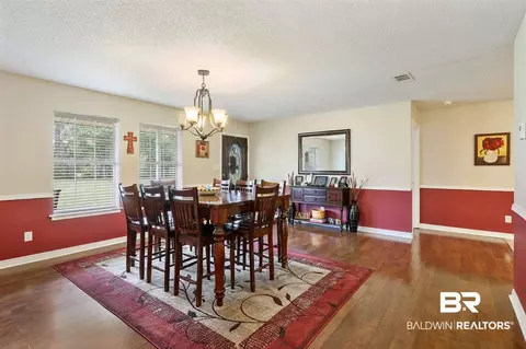 32210 Bartel St, Elberta, AL 36530 photo 3