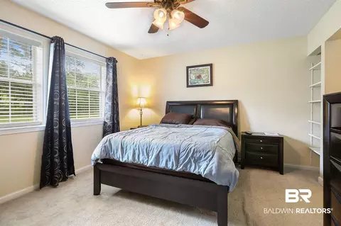 32210 Bartel St, Elberta, AL 36530 photo 5
