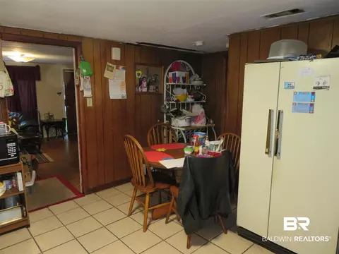 2015 Selman St, Mobile, AL 36617 photo 5
