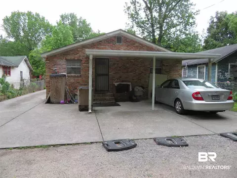 2015 Selman St, Mobile, AL 36617 photo 11