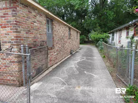 2015 Selman St, Mobile, AL 36617 photo 10