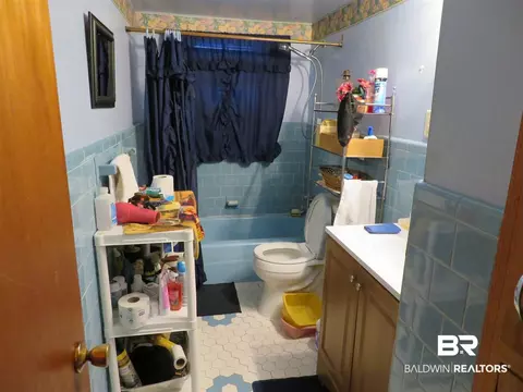 2015 Selman St, Mobile, AL 36617 photo 8