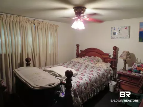 2015 Selman St, Mobile, AL 36617 photo 7