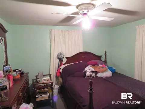 2015 Selman St, Mobile, AL 36617 photo 9