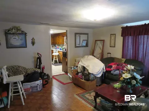 2015 Selman St, Mobile, AL 36617 photo 2