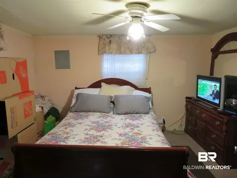 2015 Selman St, Mobile, AL 36617 photo 6