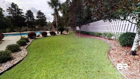 6621 Red Maple Dr, Mobile, AL 36618 photo 34