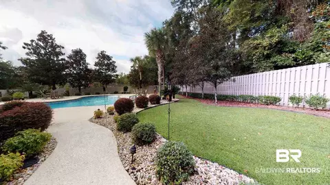 6621 Red Maple Dr, Mobile, AL 36618 photo 35
