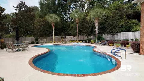 6621 Red Maple Dr, Mobile, AL 36618 photo 33