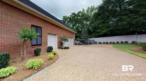 6621 Red Maple Dr, Mobile, AL 36618 photo 38