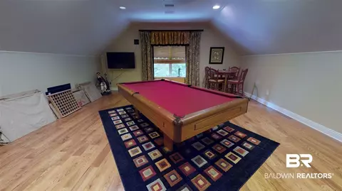 6621 Red Maple Dr, Mobile, AL 36618 photo 25