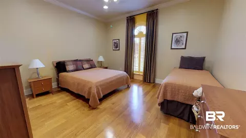 6621 Red Maple Dr, Mobile, AL 36618 photo 20