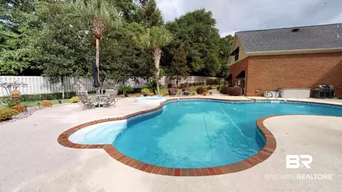 6621 Red Maple Dr, Mobile, AL 36618 photo 31