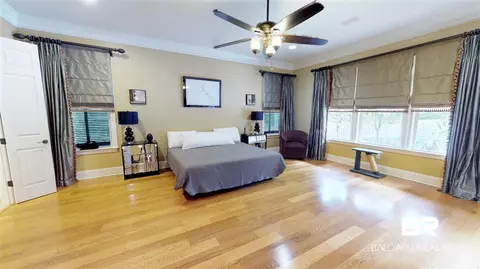 6621 Red Maple Dr, Mobile, AL 36618 photo 15