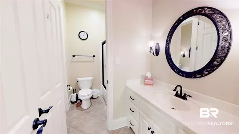6621 Red Maple Dr, Mobile, AL 36618 photo 22