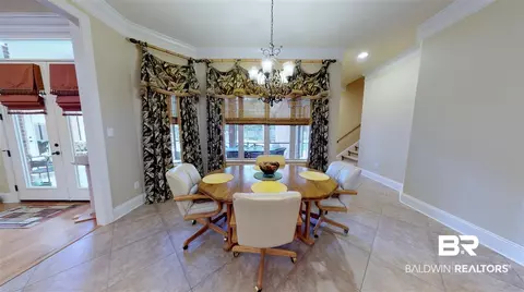 6621 Red Maple Dr, Mobile, AL 36618 photo 9
