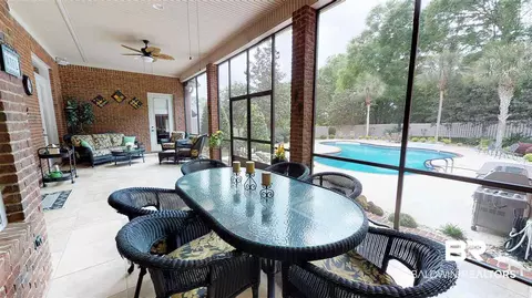 6621 Red Maple Dr, Mobile, AL 36618 photo 27