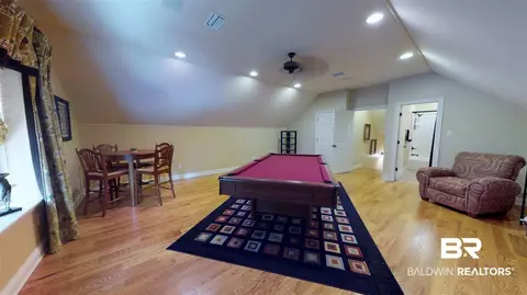 6621 Red Maple Dr, Mobile, AL 36618 photo 24