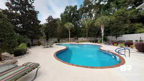 6621 Red Maple Dr, Mobile, AL 36618 photo 32