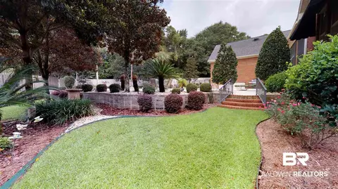 6621 Red Maple Dr, Mobile, AL 36618 photo 37