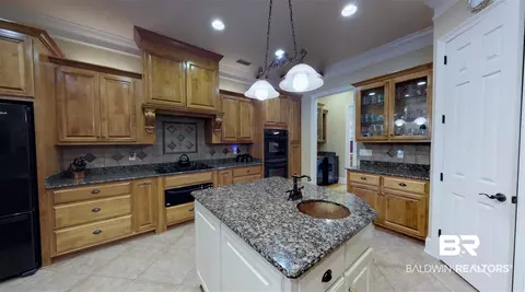 6621 Red Maple Dr, Mobile, AL 36618 photo 7