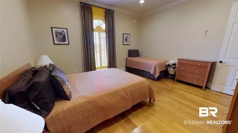 6621 Red Maple Dr, Mobile, AL 36618 photo 21