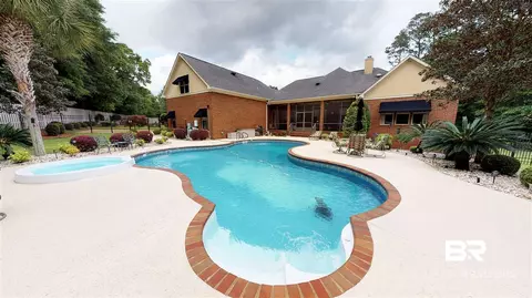 6621 Red Maple Dr, Mobile, AL 36618 photo 30
