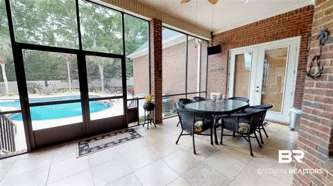 6621 Red Maple Dr, Mobile, AL 36618 photo 28