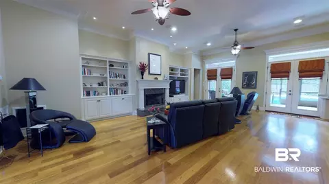 6621 Red Maple Dr, Mobile, AL 36618 photo 12